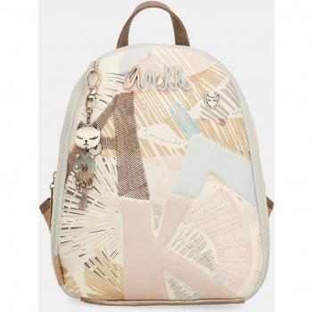 Bolso mochila Anekke de mujer Passion