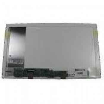 MicroScreen MUXMSC-00028 refacción para notebook - Componente para ordenador portátil