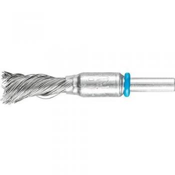 Pferd - Carda Pbgs 1212/6 Inox 0,20