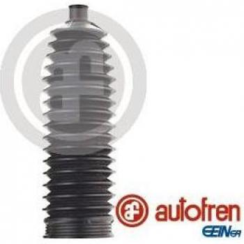 Kit de fuelles de dirección AUTOFREN SEINSA D9211