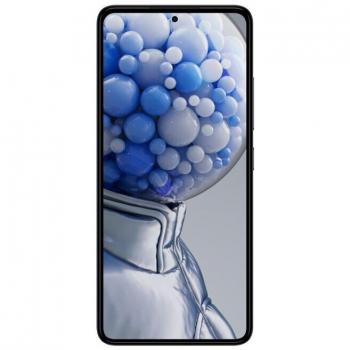 HMD Pulse+ 4GB/128GB Azul Oscuro Dual SIM