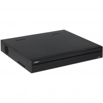 Dahua Technology Pro NVR5432-4KS2 1.5U Negro