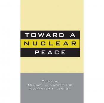 Toward a Nuclear Peace