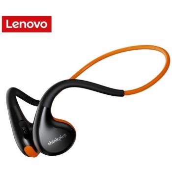 Lenovo X7 Wireless Bone Conduction Sports Headphones Bluetooth 5.3