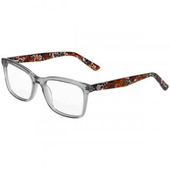 Pepe Jeans PJ3571 909 Women’s Eyeglasses Clear Size 52 (Frame Only) - Blue Light Block Available