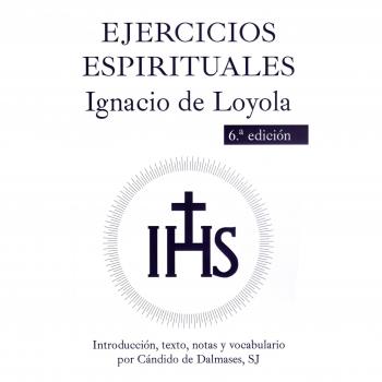 Ejercicios espirituales.