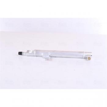 Filtro deshidratante NISSENS 95491 para aire acondicionado