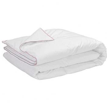 Edredón Nórdico Pikolin Home 94% Plumón 220gr para Otoño e Invierno, Cama 80/90 cm