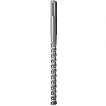 FISCHER 549932 - Broca SDS Plus Quattric II 12/110/160
