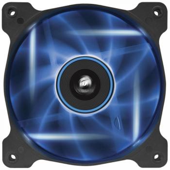 Corsair AF120 LED Quiet Edition Ventilador de PC