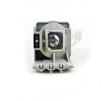V7 SP-LAMP-090 - Lámpara para proyector