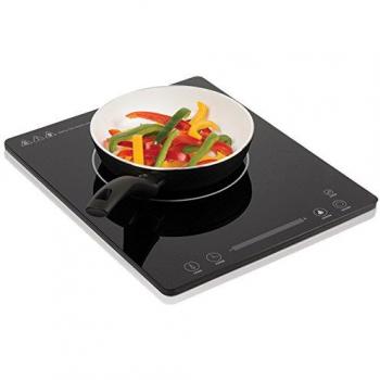 König KNINDUC20 KN-INDUC-20