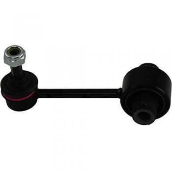 Kavo parts sls de 8005bieleta de barra estabilizadora