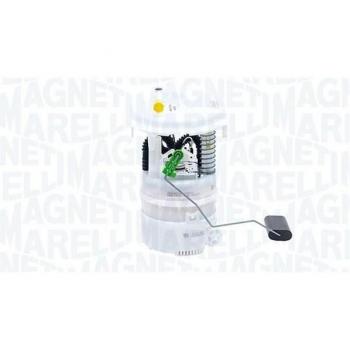 Bomba de combustible MAGNETI MARELLI 519700000019