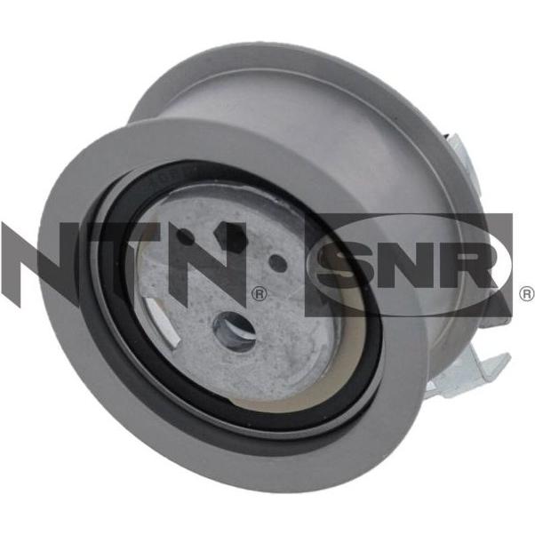 Imagen Principal