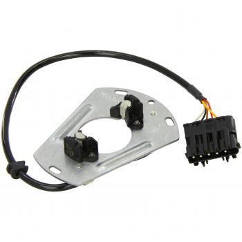 Sensor de impulso de encendido Bosch 0 232 101 022