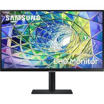 Samsung ViewFinity S27A800UJN 27 Inch IPS UltraHD 4K 75Hz USB-C Monitor