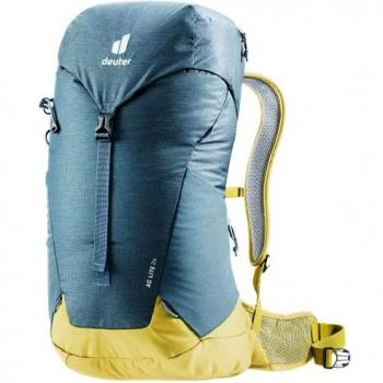 deuter AC Lite 24 Mochila de senderismo