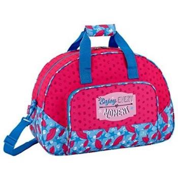 Moos Bolsa deporte Bolso de viaje 48 cm