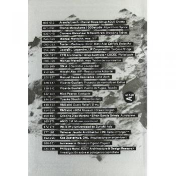 Verb Natures