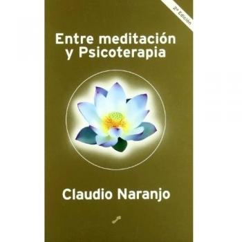 Entre meditación y psicoterapia