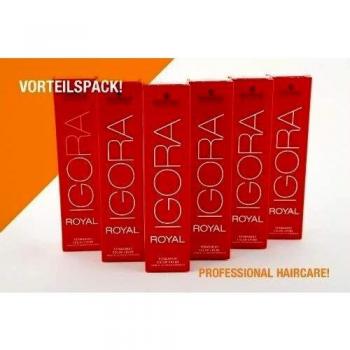 IGORA ROYAL 8-0 60 ml