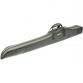 Fourreau Cormoran Modèle 5094 155 cm