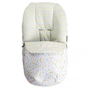 Jané 080492 S58 - Sacos de abrigo