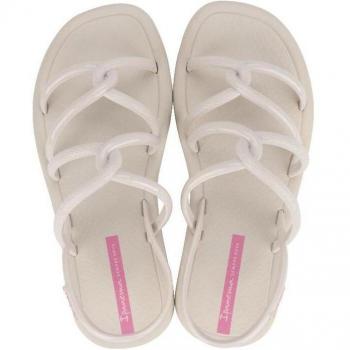 Chanclas de mujer Ipanema meu sol sandal