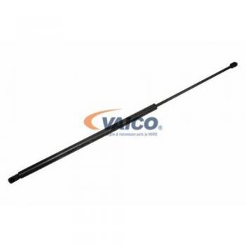 Amortiguador de maletero VAICO V24-0205 - Amortiguador de gas para tapa trasera con alta resistencia y fácil instalación