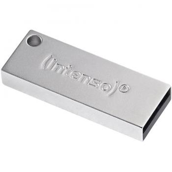 Intenso 3534490 - Memoria USB