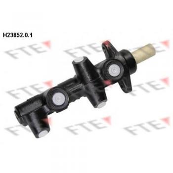 FTE h23852.0.1 Meister Cilindro