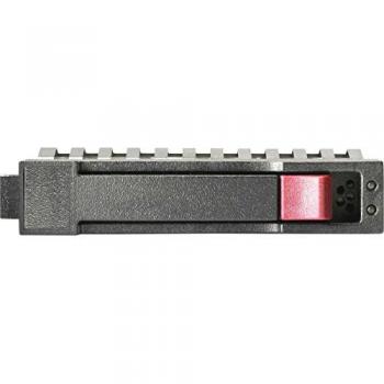 HP 801888-B21 4TB 6G SATA 3.5in NMDL HDD