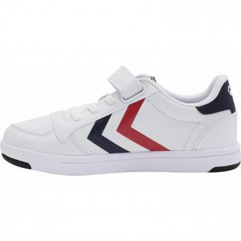 Hummel Stadil Light Quick Children's Sneakers