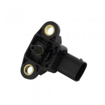 Sensor de presión de sobrealimentación VEMO V30-72-0713 - Alta precisión y calidad original
