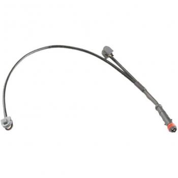 Sensor de desgaste de pastillas de freno QUICK BRAKE WS 0395 A