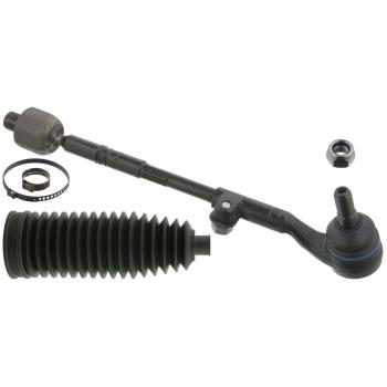 Articulación axial FEBI BILSTEIN 46258