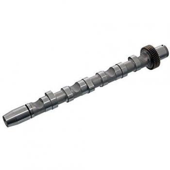 febi bilstein 26974 Camshaft intake, cylinder 1-3, pack of one