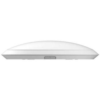 Punto de Acceso Reyee RG-RAP72 WiFi 7 BE3600 MIMO 2x2 1x2.5Gb