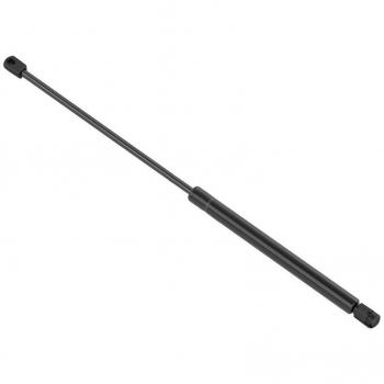 Muelle neumático Stabilus 820014 para capós de automóviles, cristal trasero