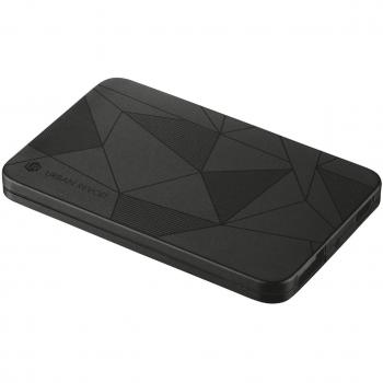 Trust Urban PowerBank 1800T - Batería externa portátil ultrafina