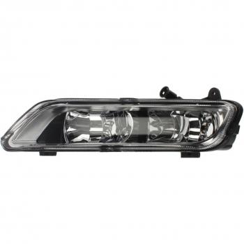 Faro antiniebla TYC 19-11021-06-2
