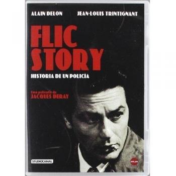 Flic_Story_