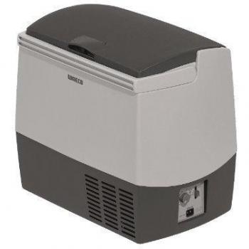 Waeco 9105100002 CoolFreeze CDF18 Nevera de Compresor, 18 Litros, 12/24V