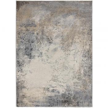 MOMA Alfombra Beire