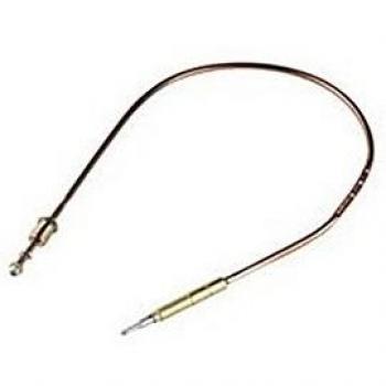 Termopar Lg 450 Bloc Honeywell Geminox G224 V2 - 7747007976