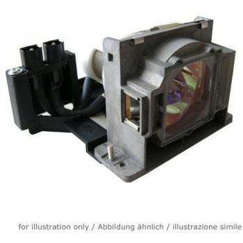 Hitachi UHP - Recambio de lámpara para proyectores CP-X5021N y CP-X4021N