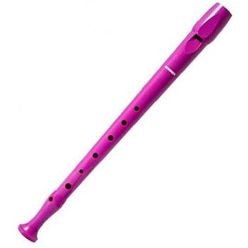 Hohner Flauta Melody Line 9508 Violenta