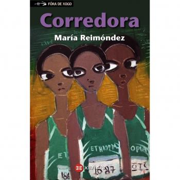 Corredora