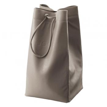 Joop. Softline - Saco de la colada